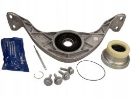 100 151 0100/S Podpora Wału Napędowego (30Mmx403Mm, Z Łożyskiem) Pasuj