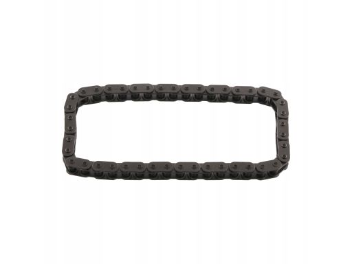 Fe09403 Łańcuch Napędu Pompy Oleju (Liczba Ogniw: 44) Pasuje Do: Merce