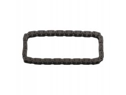 Fe09403 Łańcuch Napędu Pompy Oleju (Liczba Ogniw: 44) Pasuje Do: Merce