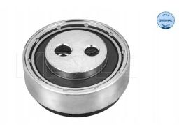 100 009 0015 Rolka Napinająca Pasek Wielorowkowy Pasuje Do: Audi A4 B5