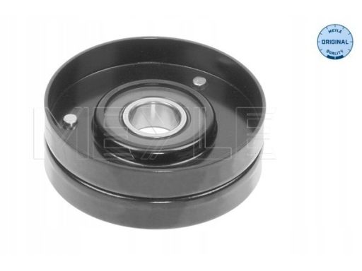 100 009 0001 Rolka Prowadząca Pasek Wielorowkowy Pasuje Do: Audi A4 B5