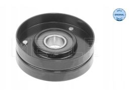 100 009 0001 Rolka Prowadząca Pasek Wielorowkowy Pasuje Do: Audi A4 B5