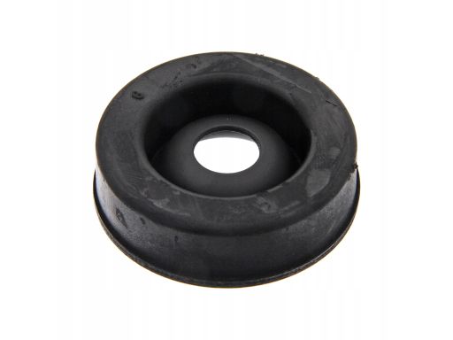 Fe09219 Tuleja Gumowa Zawieszenia Kabiny Z Przodu (15/60X17Mm) Pasuje