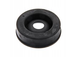 Fe09219 Tuleja Gumowa Zawieszenia Kabiny Z Przodu (15/60X17Mm) Pasuje