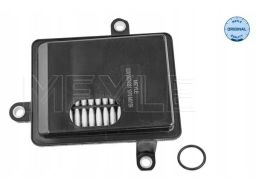 100 136 0020 Filtr Hydrauliki Skrzyni Biegów Pasuje Do: Seat Arona, Ib