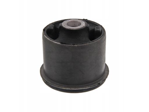 Fe09047 Silentblock Belki Zawieszenia Tył L/P Pasuje Do: Seat Arosa,