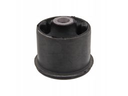 Fe09047 Silentblock Belki Zawieszenia Tył L/P Pasuje Do: Seat Arosa,