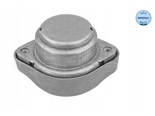 100 130 0011 Poduszka Skrzyni Biegów Przód L/P (Automatyczna/Manualna)