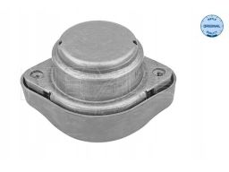 100 130 0011 Poduszka Skrzyni Biegów Przód L/P (Automatyczna/Manualna)