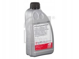 Fe08971 Olej Atf Atf (1L) , Allison C3, Allison C4, Caterpillar To-2,