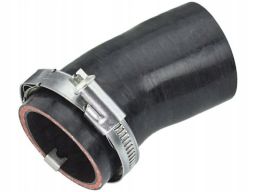 100 036 0058 Przewód Chłodnicy Powietrza L (Strona Wylotowa) Pasuje Do