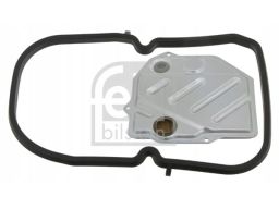 Fe08888 Filtr Hydrauliki Skrzyni Biegów Pasuje Do: Mercedes 123 (C123)