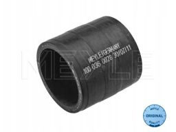 100 036 0028 Przewód Chłodnicy Powietrza (Przód/Środek, Śr. 50Mm, Dł.