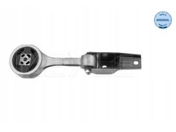 100 030 0001 Poduszka Skrzyni Biegów Tył L (Manualna) Pasuje Do: Audi