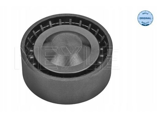 100 009 0010 Rolka Prowadząca Pasek Wielorowkowy Pasuje Do: Audi A4