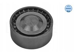 100 009 0010 Rolka Prowadząca Pasek Wielorowkowy Pasuje Do: Audi A4