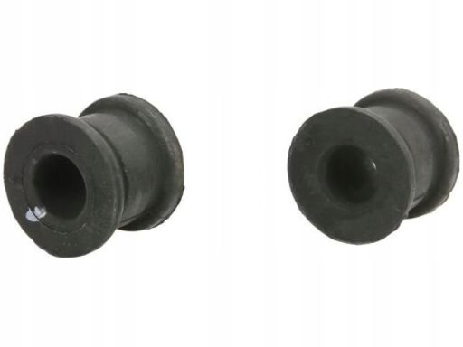 Fe08746 Poduszka Stabilizatora Przód L/P (23Mm) Pasuje Do: Mercedes 12