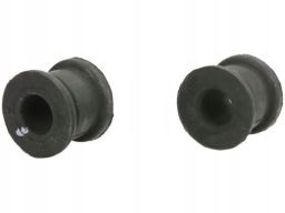 Fe08746 Poduszka Stabilizatora Przód L/P (23Mm) Pasuje Do: Mercedes 12
