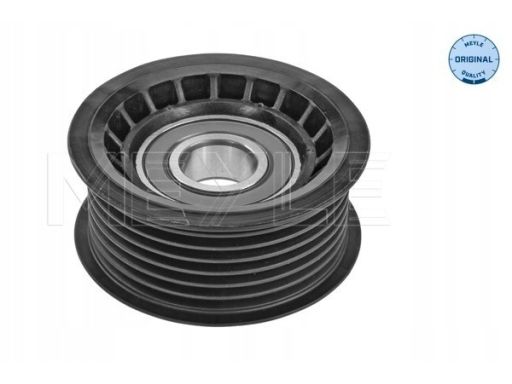 100 009 0003 Rolka Napinająca Pasek Wielorowkowy Pasuje Do: Ford Galax