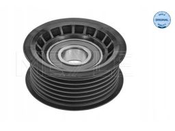 100 009 0003 Rolka Napinająca Pasek Wielorowkowy Pasuje Do: Ford Galax