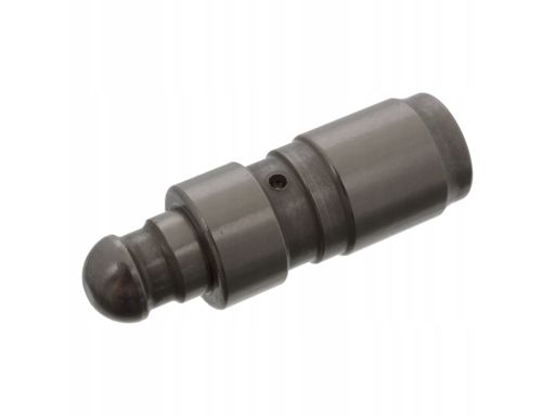 Fe08741 Popychacz Zaworu Hydrauliczny Pasuje Do: Bmw 3 (E30), 3 (E36),