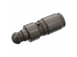 Fe08741 Popychacz Zaworu Hydrauliczny Pasuje Do: Bmw 3 (E30), 3 (E36),