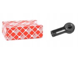 Fe08715 Przełączanie Biegów, Zewnętrzne Pasuje Do: Mercedes /8 (W115)