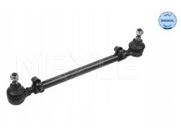 016 030 0216 Drążek Kierowniczy Środkowy L/P Pasuje Do: Mercedes /8