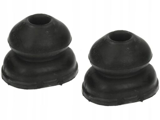 Fe08681 Odbój Amortyzatora Tył L/P (Wys. 63Mm) Pasuje Do: Mercedes 123