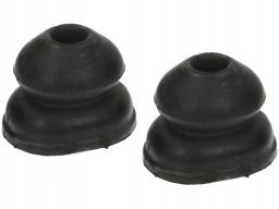 Fe08681 Odbój Amortyzatora Tył L/P (Wys. 63Mm) Pasuje Do: Mercedes 123