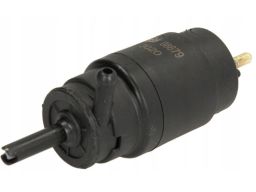 Fe08679 Pompka Spryskiwacza Przód (12V, Pompa Jednostopniowa) Pasuje D