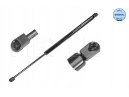 040 910 0022 Sprężyna Gazowa Pokrywy Bagażnika L/P Długość Max: 560Mm,