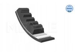 052 013 0875 Pasek Klinowy (Szer. 13, Dł. 875) Pasuje Do: Mercedes 123