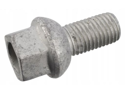 Fe08476 Szpilka Koła (M12X1,5, Długość Gwintu: 19Mm, Dł.: 20/40Mm, Roz