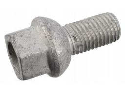 Fe08476 Szpilka Koła (M12X1,5, Długość Gwintu: 19Mm, Dł.: 20/40Mm, Roz