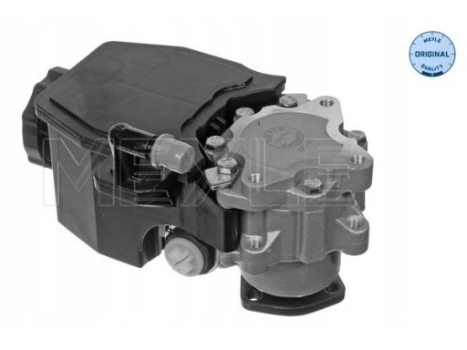 034 631 0004 Pompa Hydrauliczna Przekładni Kierowniczej Pasuje Do: