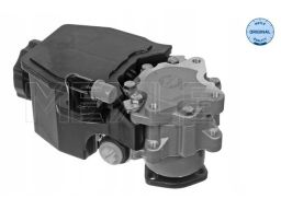 034 631 0004 Pompa Hydrauliczna Przekładni Kierowniczej Pasuje Do: