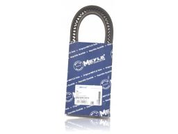 052 010 1013 Pasek Klinowy (Szer. 10, Dł. 1013) Pasuje Do: Volvo 740,