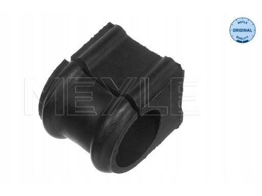 034 032 0065 Poduszka Stabilizatora Tył Wewnątrz L/P (33Mm) Pasuje Do: