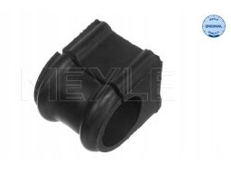 034 032 0065 Poduszka Stabilizatora Tył Wewnątrz L/P (33Mm) Pasuje Do: