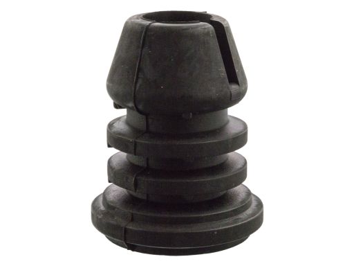 Fe08453 Odbój Amortyzatora Przód L/P (Wys. 65Mm) Pasuje Do: Audi 80 B2