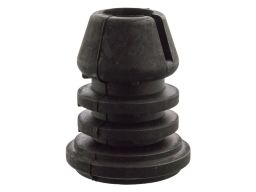 Fe08453 Odbój Amortyzatora Przód L/P (Wys. 65Mm) Pasuje Do: Audi 80 B2