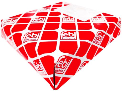 Fe08338 Zestaw Naprawczy Dźwigni Zmiany Biegów Pasuje Do: Seat Cordoba