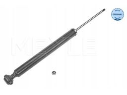 026 725 0025 Amortyzator Tył L/P Pasuje Do: Mercedes A (W176), B Sport