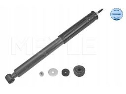 026 725 0020 Amortyzator Tył L/P Pasuje Do: Mercedes A (W169), B Sport