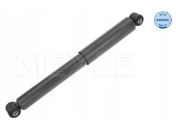 026 725 0018 Amortyzator Tył L/P Pasuje Do: Mercedes Sprinter 4,6-T