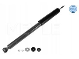 026 725 0007 Amortyzator Tył L/P Pasuje Do: Mercedes C (Cl203), C T-Mo