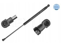 040 910 0041 Sprężyna Gazowa Pokrywy Bagażnika (L Max-445Mm, Siła Wyrz