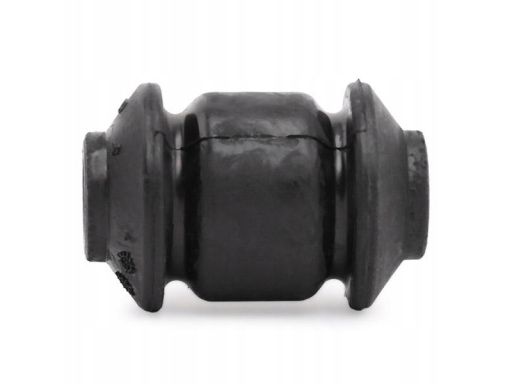 Fe07856 Silentblock Wahacza Przód Z Przodu L/P (12X33/36X54 Mm) Pasuje