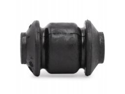 Fe07856 Silentblock Wahacza Przód Z Przodu L/P (12X33/36X54 Mm) Pasuje